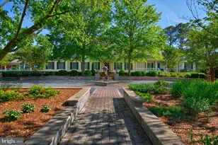 24679 Deep Neck Rd, Royal Oak, MD 21662 - Photo 36