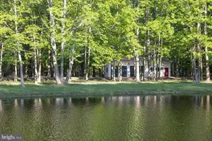 24679 Deep Neck Rd, Royal Oak, MD 21662 - Photo 70