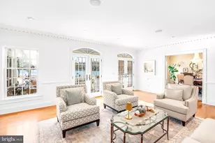 24679 Deep Neck Rd, Royal Oak, MD 21662 - Photo 80