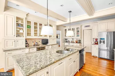 24679 Deep Neck Road, Royal Oak, MD 21662 - Photo 88