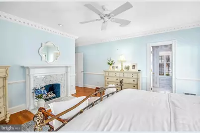 24679 Deep Neck Road, Royal Oak, MD 21662 - Photo 102