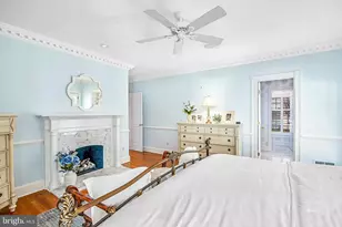 24679 Deep Neck Rd, Royal Oak, MD 21662 - Photo 102