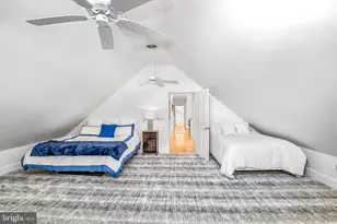 24679 Deep Neck Rd, Royal Oak, MD 21662 - Photo 114