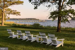 24679 Deep Neck Rd, Royal Oak, MD 21662 - Photo 72