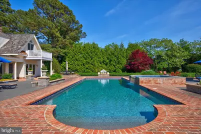24679 Deep Neck Road, Royal Oak, MD 21662 - Photo 16