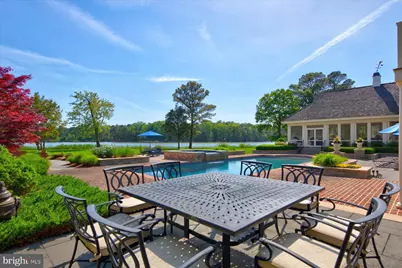 24679 Deep Neck Road, Royal Oak, MD 21662 - Photo 12