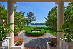 24679 Deep Neck Rd, Royal Oak, MD 21662 - Photo 24