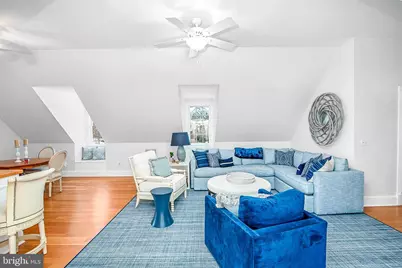 24679 Deep Neck Road, Royal Oak, MD 21662 - Photo 128