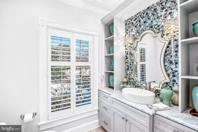 24679 Deep Neck Road, Royal Oak, MD 21662 - Photo 96