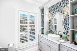 24679 Deep Neck Rd, Royal Oak, MD 21662 - Photo 96