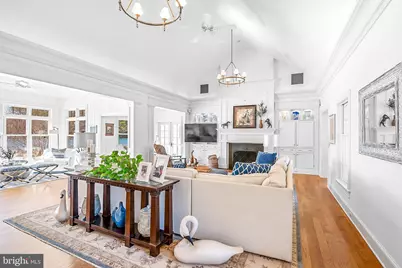 24679 Deep Neck Road, Royal Oak, MD 21662 - Photo 92