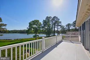 24679 Deep Neck Rd, Royal Oak, MD 21662 - Photo 48