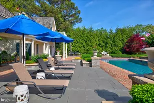 24679 Deep Neck Rd, Royal Oak, MD 21662 - Photo 18