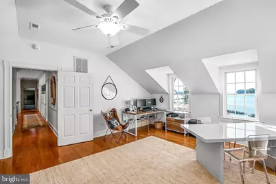 24679 Deep Neck Road, Royal Oak, MD 21662 - Photo 116