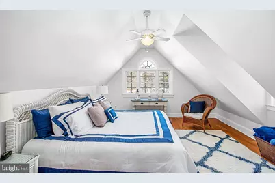 24679 Deep Neck Road, Royal Oak, MD 21662 - Photo 130