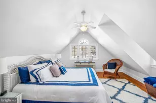 24679 Deep Neck Rd, Royal Oak, MD 21662 - Photo 130