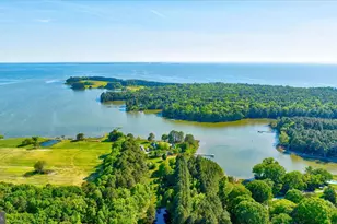 24679 Deep Neck Rd, Royal Oak, MD 21662 - Photo 8