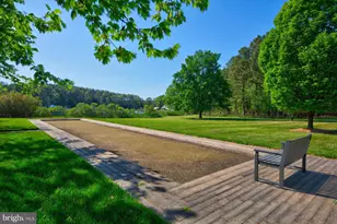 24679 Deep Neck Rd, Royal Oak, MD 21662 - Photo 34