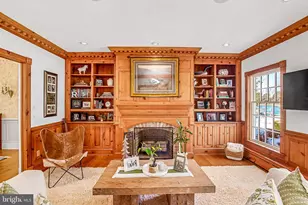 24679 Deep Neck Rd, Royal Oak, MD 21662 - Photo 76