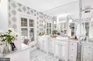 24679 Deep Neck Rd, Royal Oak, MD 21662 - Photo 106