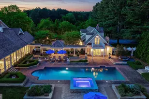 24679 Deep Neck Rd, Royal Oak, MD 21662 - Photo 2