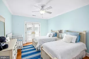 24679 Deep Neck Rd, Royal Oak, MD 21662 - Photo 110