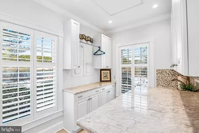 24679 Deep Neck Road, Royal Oak, MD 21662 - Photo 98