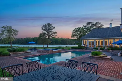 24679 Deep Neck Road, Royal Oak, MD 21662 - Photo 64