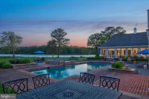 24679 Deep Neck Rd, Royal Oak, MD 21662 - Photo 64