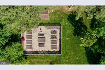 24679 Deep Neck Road, Royal Oak, MD 21662 - Photo 58