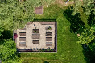 24679 Deep Neck Rd, Royal Oak, MD 21662 - Photo 58