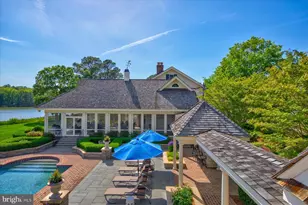 24679 Deep Neck Rd, Royal Oak, MD 21662 - Photo 10