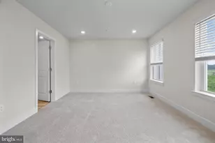 1423 Lake Geneva Dr, Trappe, MD 21673 - Photo 12