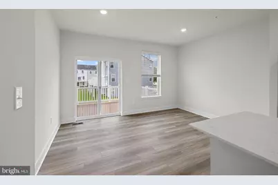 1423 Lake Geneva Drive, Trappe, MD 21673 - Photo 8