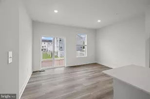 1423 Lake Geneva Dr, Trappe, MD 21673 - Photo 8