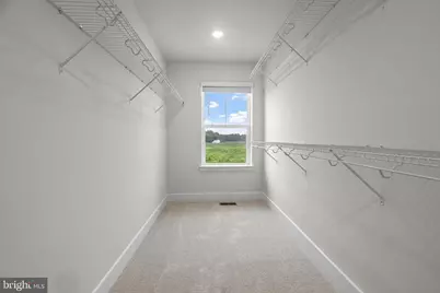 1423 Lake Geneva Drive, Trappe, MD 21673 - Photo 14