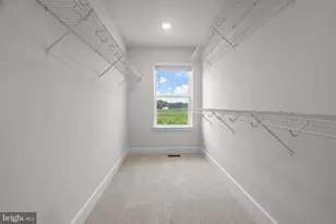 1423 Lake Geneva Dr, Trappe, MD 21673 - Photo 14