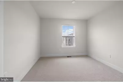 1423 Lake Geneva Drive, Trappe, MD 21673 - Photo 16