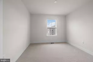 1423 Lake Geneva Dr, Trappe, MD 21673 - Photo 16