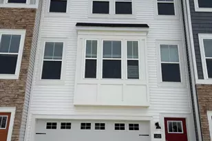 1423 Lake Geneva Dr, Trappe, MD 21673 - Photo 1