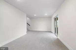 1427 Lake Geneva Dr, Trappe, MD 21673 - Photo 18