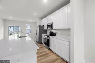 1427 Lake Geneva Dr, Trappe, MD 21673 - Photo 2