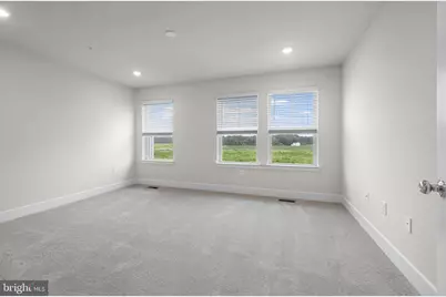 1427 Lake Geneva Drive, Trappe, MD 21673 - Photo 10