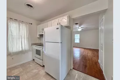 106 Lee Street, Saint Michaels, MD 21663 - Photo 8