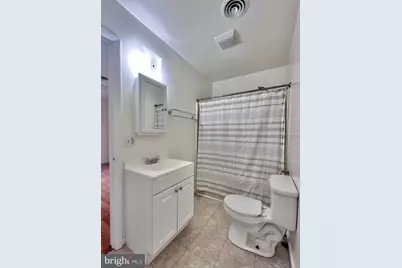 106 Lee Street, Saint Michaels, MD 21663 - Photo 12