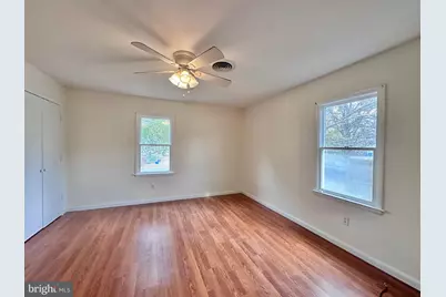 106 Lee Street, Saint Michaels, MD 21663 - Photo 10