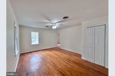 106 Lee Street, Saint Michaels, MD 21663 - Photo 6