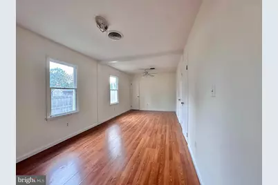 106 Lee Street, Saint Michaels, MD 21663 - Photo 14