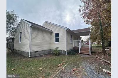 106 Lee Street, Saint Michaels, MD 21663 - Photo 2