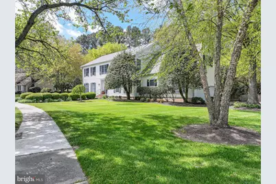 31 Londonderry Drive, Easton, MD 21601 - Photo 2
